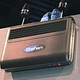 Illustration for article titled NAB07: Gefens Wireless HDMI is a Work in Progress